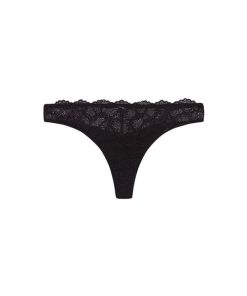 Trendinex.shop43c4db5293 7
