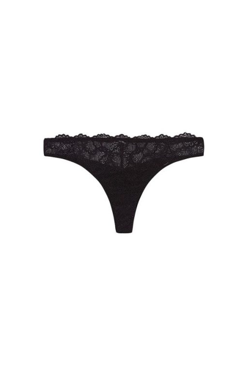 Trendinex.shop43c4db5293 7