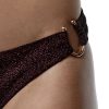 Trendinex.shop44db765240 1