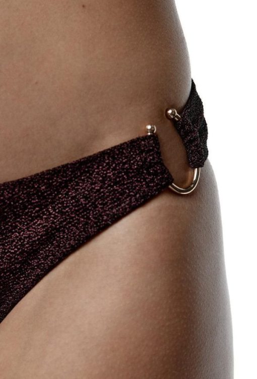 Trendinex.shop44db765240 1