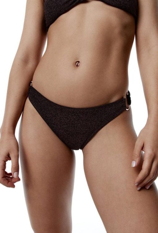 Trendinex.shop44db765240 2