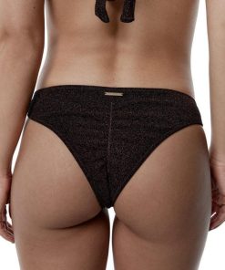 Trendinex.shop44db765240 3