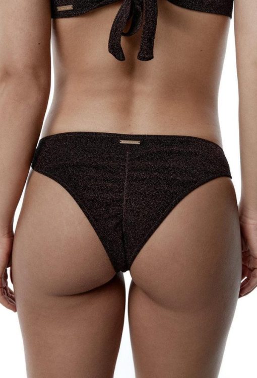 Trendinex.shop44db765240 3