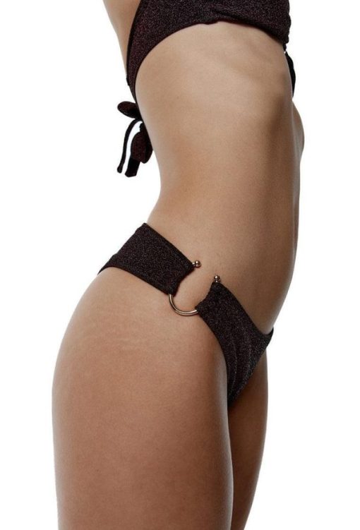 Trendinex.shop44db765240 4
