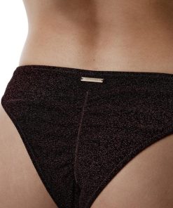 Trendinex.shop44db765240 5
