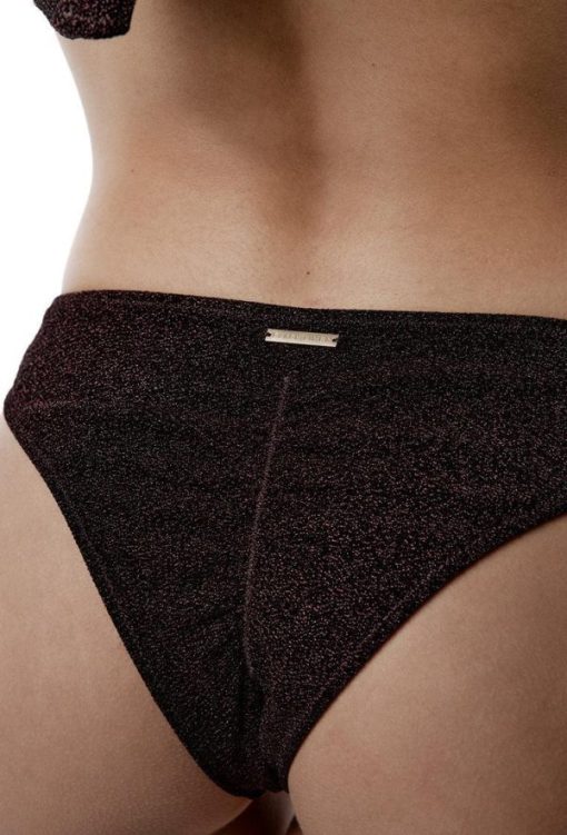 Trendinex.shop44db765240 5