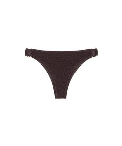 Trendinex.shop44db765240 9
