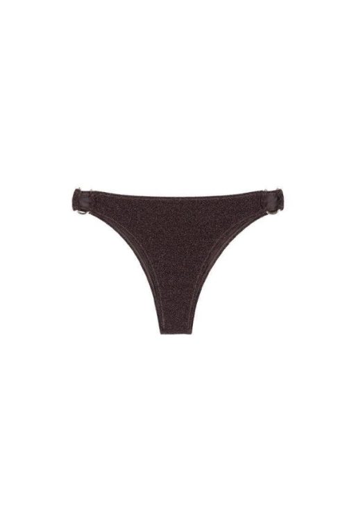 Trendinex.shop44db765240 9