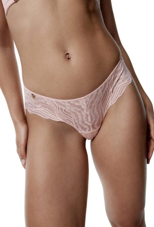 Trendinex.shop452fc33d26 10