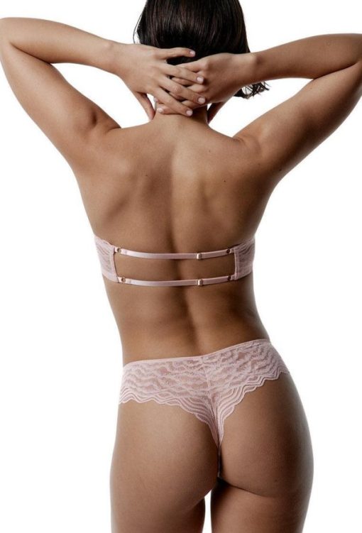 Trendinex.shop452fc33d26 3