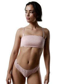 Trendinex.shop452fc33d26 4