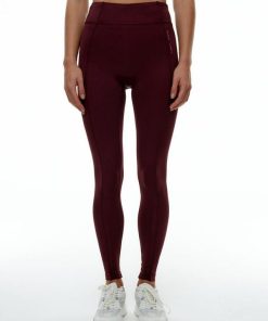 Trendinex.shop45f55cdb88 1