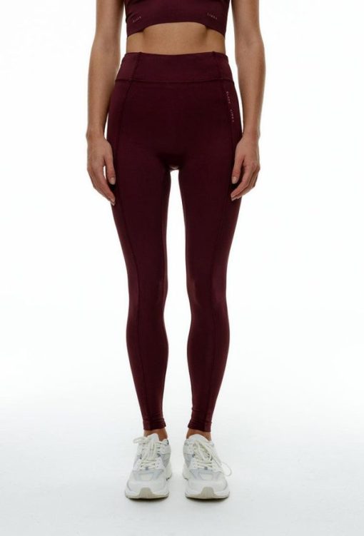 Trendinex.shop45f55cdb88 1