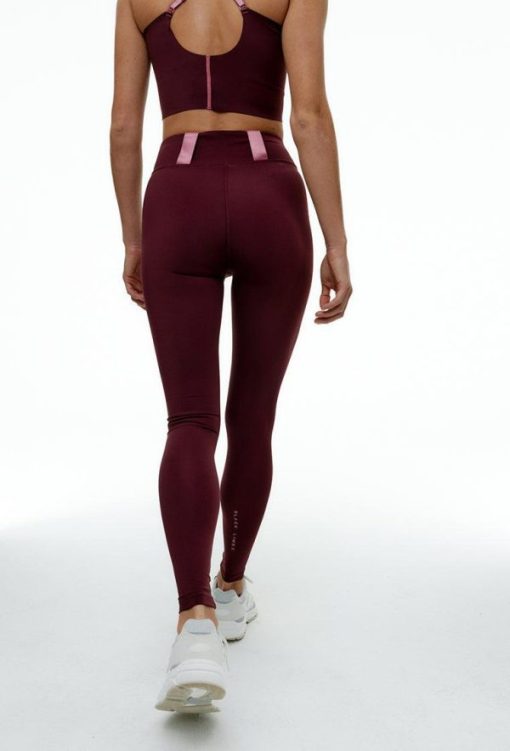 Trendinex.shop45f55cdb88 2