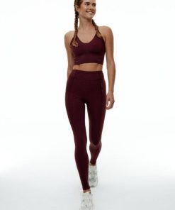 Trendinex.shop45f55cdb88 7