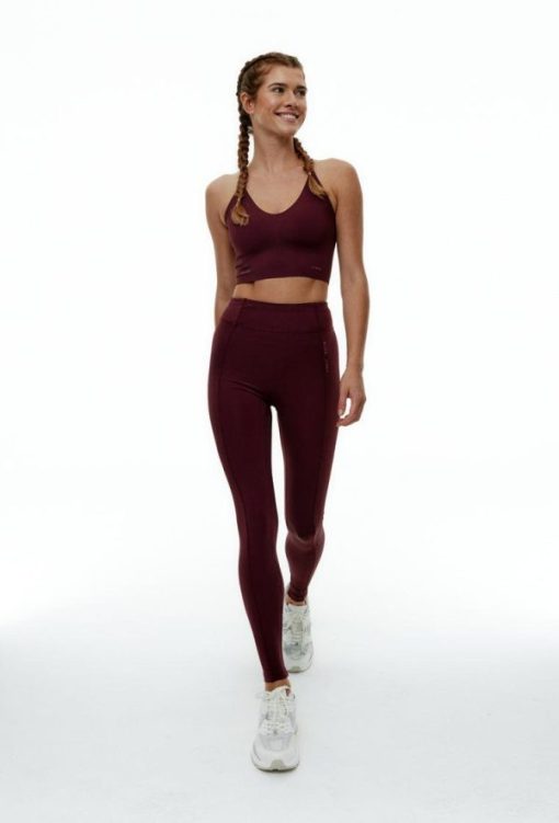 Trendinex.shop45f55cdb88 7