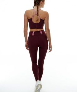 Trendinex.shop45f55cdb88 8