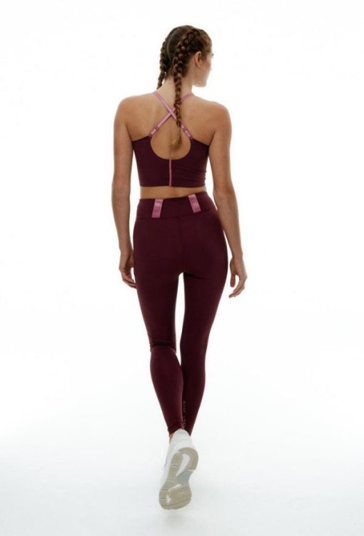 Trendinex.shop45f55cdb88 8