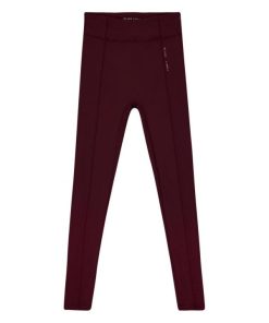 Trendinex.shop45f55cdb88 9