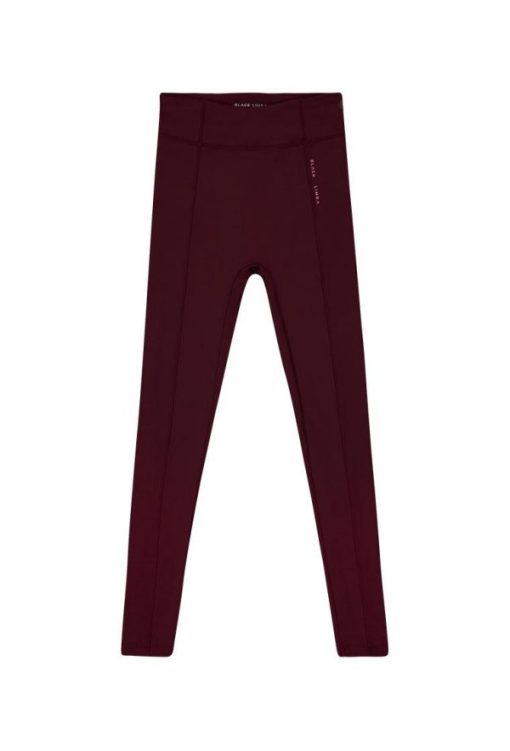 Trendinex.shop45f55cdb88 9