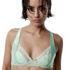 Trendinex.shop473ce6fcbf 1