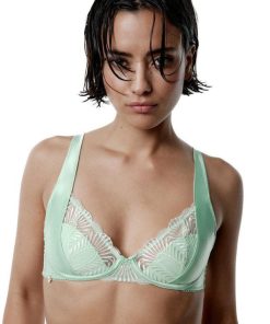 Trendinex.shop473ce6fcbf 1