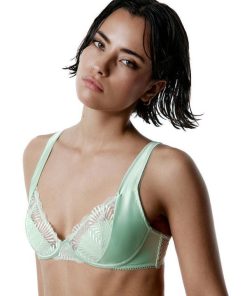 Trendinex.shop473ce6fcbf 6