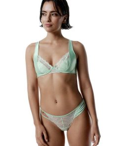 Trendinex.shop473ce6fcbf 8