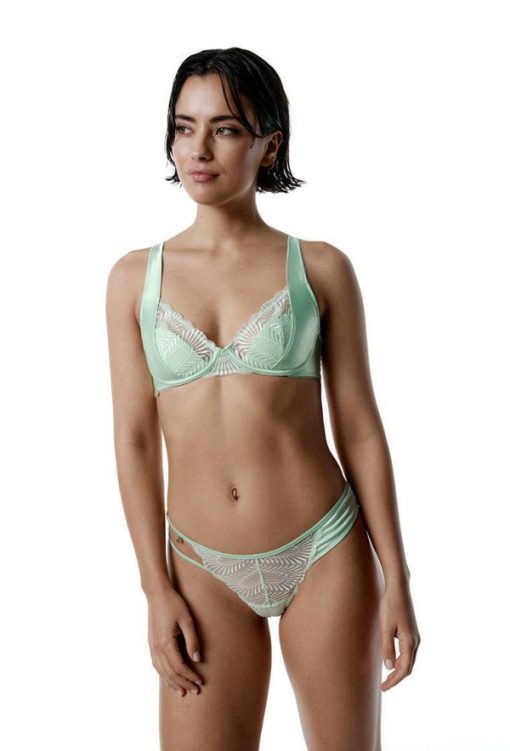 Trendinex.shop473ce6fcbf 8