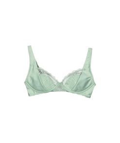 Trendinex.shop473ce6fcbf 9