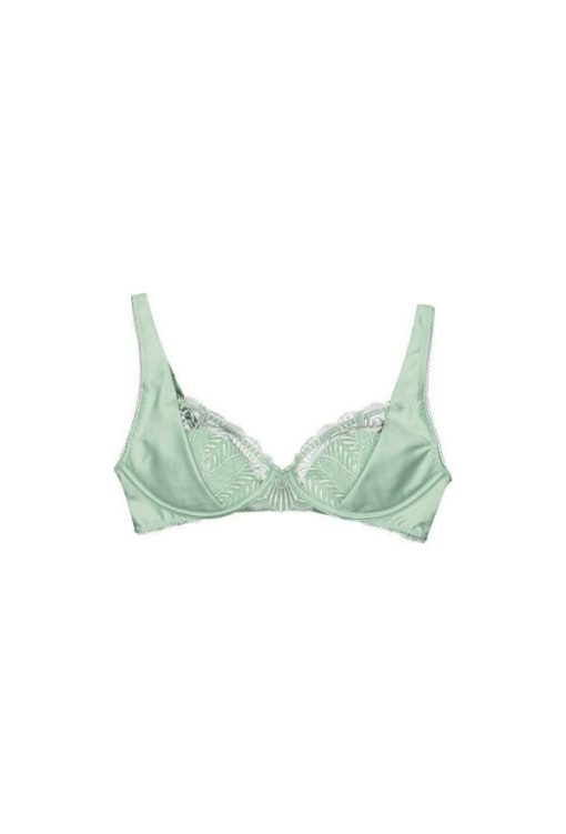 Trendinex.shop473ce6fcbf 9