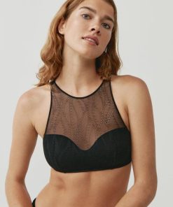 Trendinex.shop4845c96fd4 1