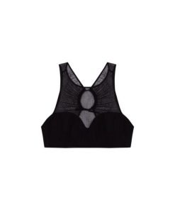 Trendinex.shop4845c96fd4 8