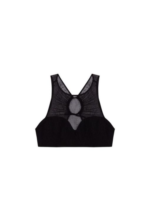 Trendinex.shop4845c96fd4 8