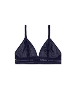Trendinex.shop495342b32e 2