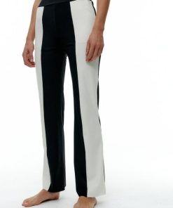 Trendinex.shop49bb4f55b5 1
