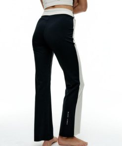 Trendinex.shop49bb4f55b5 2