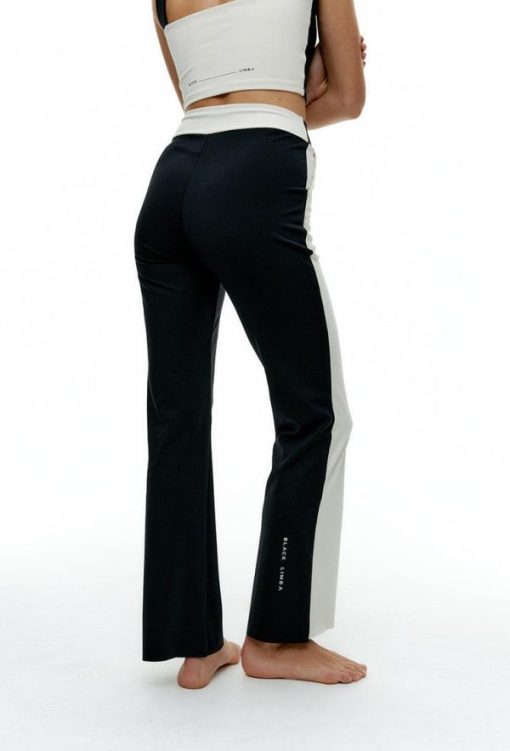 Trendinex.shop49bb4f55b5 2