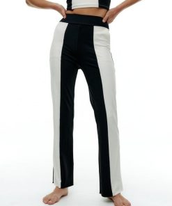 Trendinex.shop49bb4f55b5 3