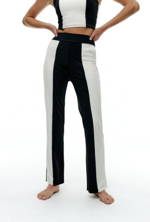 Trendinex.shop49bb4f55b5 3
