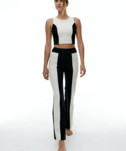 Trendinex.shop49bb4f55b5 4