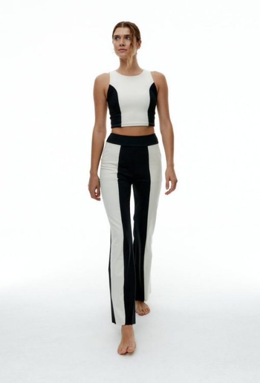 Trendinex.shop49bb4f55b5 4