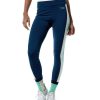 Trendinex.shop49d53e05bc 1