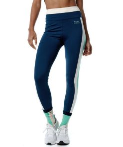 Trendinex.shop49d53e05bc 1