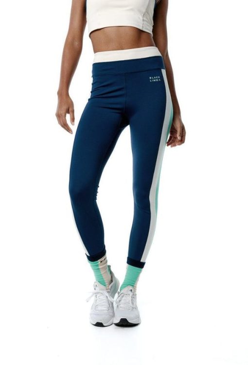 Trendinex.shop49d53e05bc 1