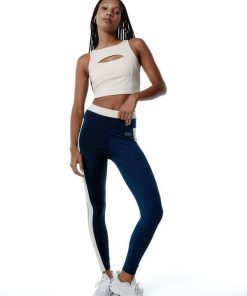 Trendinex.shop49d53e05bc 13