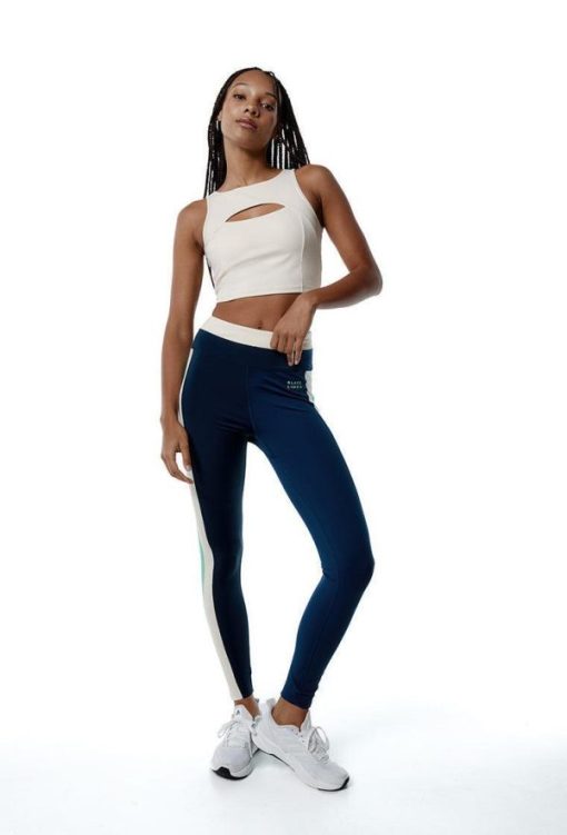 Trendinex.shop49d53e05bc 13