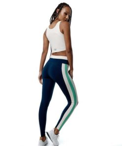 Trendinex.shop49d53e05bc 14