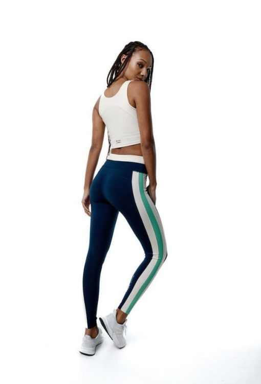 Trendinex.shop49d53e05bc 14