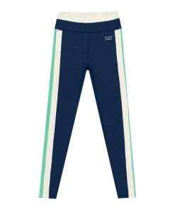 Trendinex.shop49d53e05bc 6